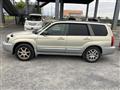 2004 Subaru Forester