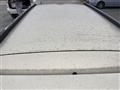 2004 Subaru Forester