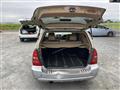 2004 Subaru Forester