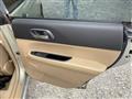 2004 Subaru Forester