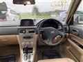 2004 Subaru Forester