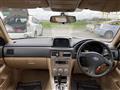 2004 Subaru Forester