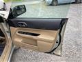 2004 Subaru Forester