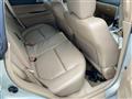 2004 Subaru Forester