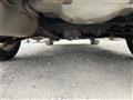 2004 Subaru Forester