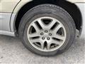 2004 Subaru Forester