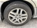 2004 Subaru Forester