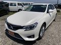 2013 Toyota Mark X