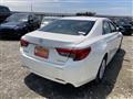 2013 Toyota Mark X