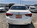 2013 Toyota Mark X