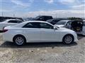 2013 Toyota Mark X