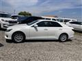 2013 Toyota Mark X
