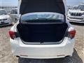 2013 Toyota Mark X
