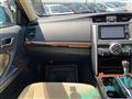 2013 Toyota Mark X