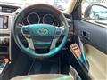 2013 Toyota Mark X