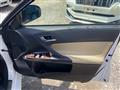 2013 Toyota Mark X