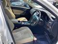 2013 Toyota Mark X