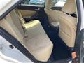 2013 Toyota Mark X