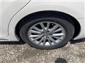 2013 Toyota Mark X