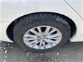 2013 Toyota Mark X