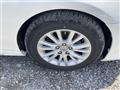 2013 Toyota Mark X