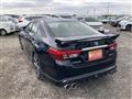 2016 Toyota Mark X