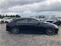 2016 Toyota Mark X