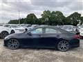 2016 Toyota Mark X