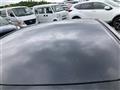 2016 Toyota Mark X