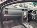 2016 Toyota Mark X