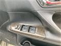 2016 Toyota Mark X