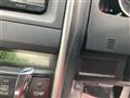 2016 Toyota Mark X