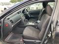 2016 Toyota Mark X