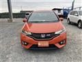 2014 Honda Fit