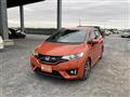 2014 Honda Fit