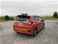 2014 Honda Fit