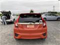 2014 Honda Fit