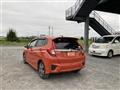 2014 Honda Fit