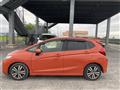 2014 Honda Fit
