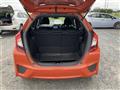 2014 Honda Fit