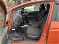 2014 Honda Fit