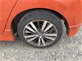 2014 Honda Fit