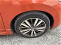 2014 Honda Fit