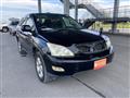 2005 Toyota Harrier