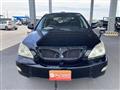 2005 Toyota Harrier