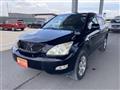 2005 Toyota Harrier