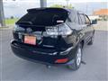2005 Toyota Harrier