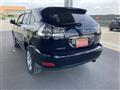 2005 Toyota Harrier