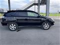 2005 Toyota Harrier