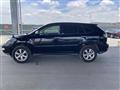 2005 Toyota Harrier